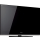 Sony KDL 60 LX 900 - 1414050 - zdjęcie 2